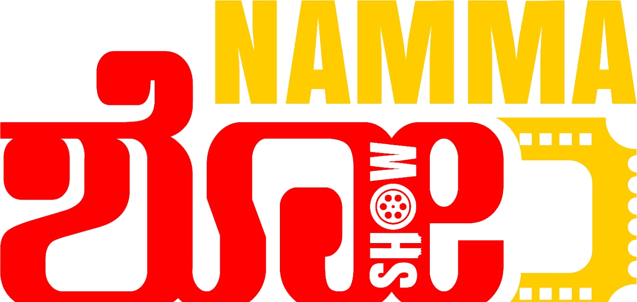NammaShow